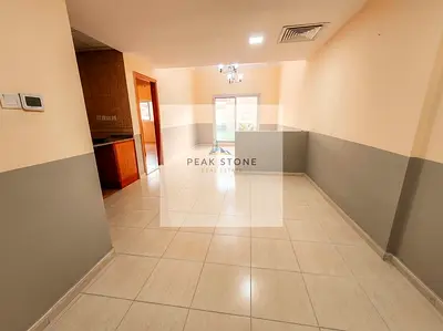 Near Bus Stop| Ready To Move