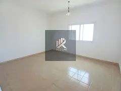 For Rent | 1 Bedroom + Living Room | Al Qulaya – Sharjah 1-Bedroom Apartment for Rent in Al Qulaya