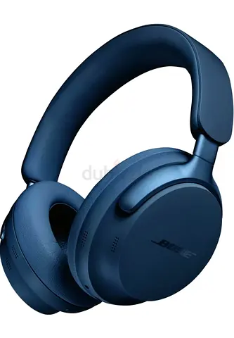 Bose QuietComfort Ultra