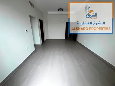 Al Jurf 2 | Brand New | First Occupant | 1BR + Living | Master Bedroom | 2 Bathrooms | Balcony | Central AC