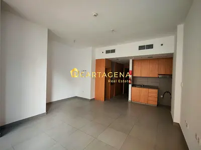 Studio for Rent in Mamsha by Alef – Prime Location in Sharjah