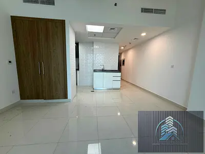 Fantastic studio in the market rnet 38k