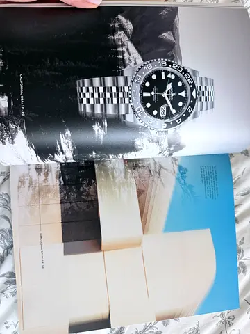 Coffee table photography/architecture book - large format, like-new