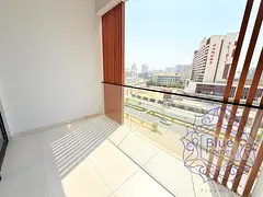 (15Days free)UNMATCHED QUALITY SPACIOUS 1BEDROOM WITH STORE