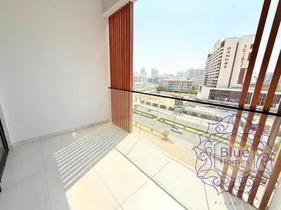 (15Days free)UNMATCHED QUALITY SPACIOUS 1BEDROOM WITH STORE