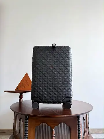 New Bootega Available