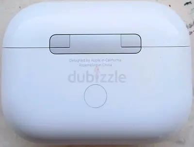 Apple AirPods Pro 2