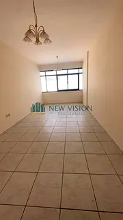 1BR in Al Qasimia Al Mahatta | Free AC | Free Month | Delayed Deposit