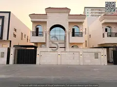 Own your villa, including registration and ownership fees.