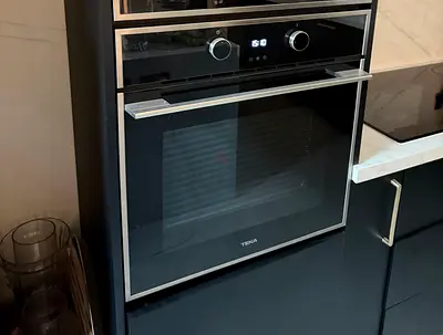 TEKA - Built in Oven 60cm