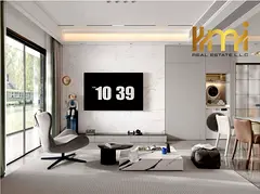 Premium Residences | Attractive Payment Plan | Prime Investment | Elegant Finishing