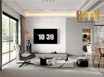 Premium Residences | Attractive Payment Plan | Prime Investment | Elegant Finishing