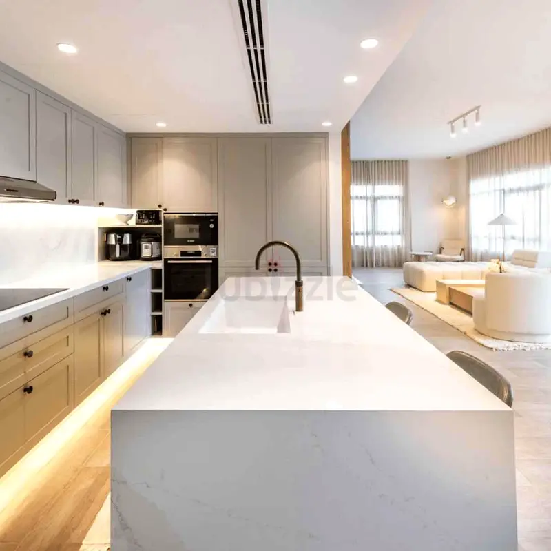 DPV_View_Image_2