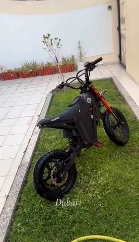 Kugoo 01 wish
