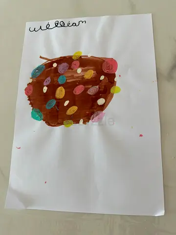 Art of logo candy crush