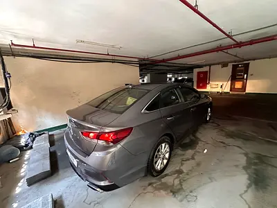 صورة 4 لـ 2019 Hyundai SONATA