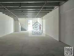 3000 SQ.FT. WAREHOUSE FOR RENT IN AL JURF INDUSTRIAL AREA, AJMAN