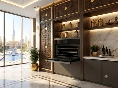 Miele H 6890 BP MasterCool 90cm Built-In Electric Oven – Premium Series