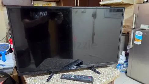 Tv 32 inch