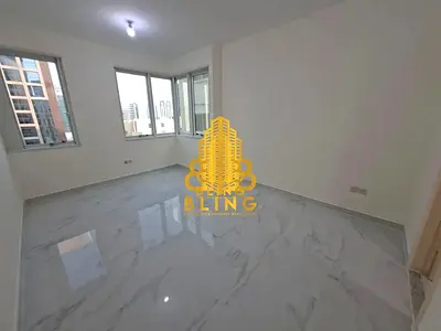 STAFF ACCOMMODATION!! Alluring 3BHK With Maid Room & Built-In Cupboards