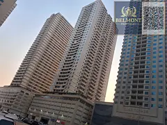 Shop available for rent in Lillie's tower