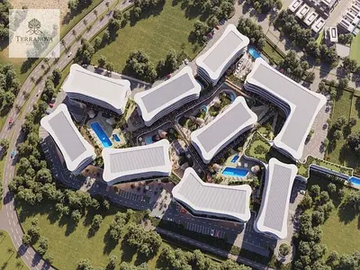 PRIME LOCATION | METRO STATION | 1% PAYMENT PLANE | 40/60