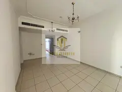 1-Master-Bedroom Apartment for Rent | 1 Month Free
