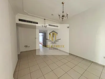 1-Master-Bedroom Apartment for Rent | 1 Month Free