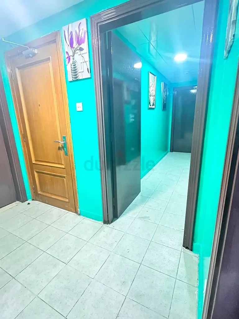 DPV_View_Image_0