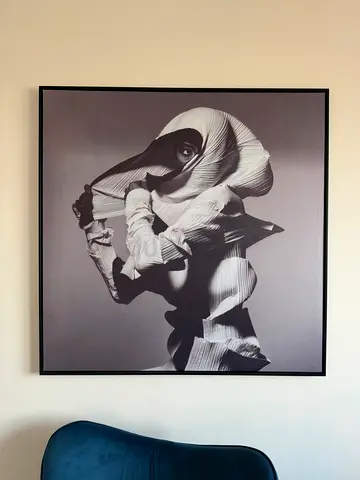 Artwork | Photo art