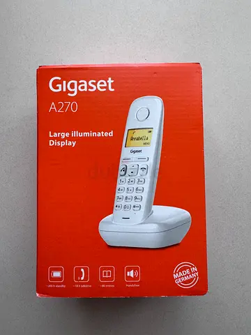 Radio Phone