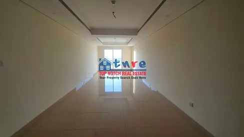 Brand New 3 Bed + Maid For Sale in Living Legends!