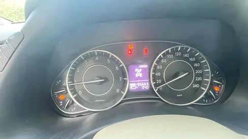 صورة مصغرة 15 لـ 2010 Nissan PATROL