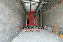 Spacious Shop for Rent in Prime Al Twar Location
