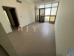 🏡 2-Bedroom Apartment for Rent in Ajman – Al Jurf 2 ✨ Brand New Apartment – First Tenant in