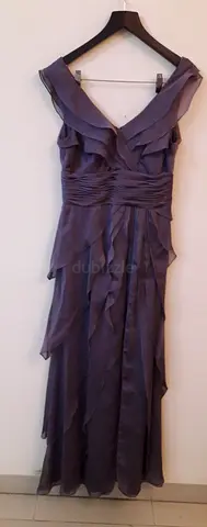 Girls' dresses
