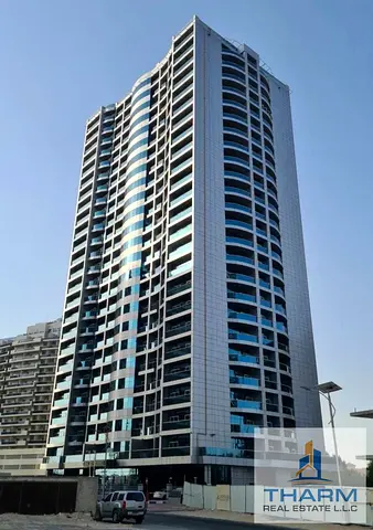 Spacious | Excellent Amenities | modern finish