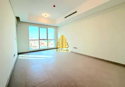 LAVISH BRAND NEW 1BHK | Balcony | Al Falah Street