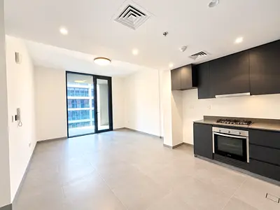 Hurry up!! Limited Offer Luxury 2bedroom Only 77k With Bigger balcony Garden view Gym+Pool+Coverd P