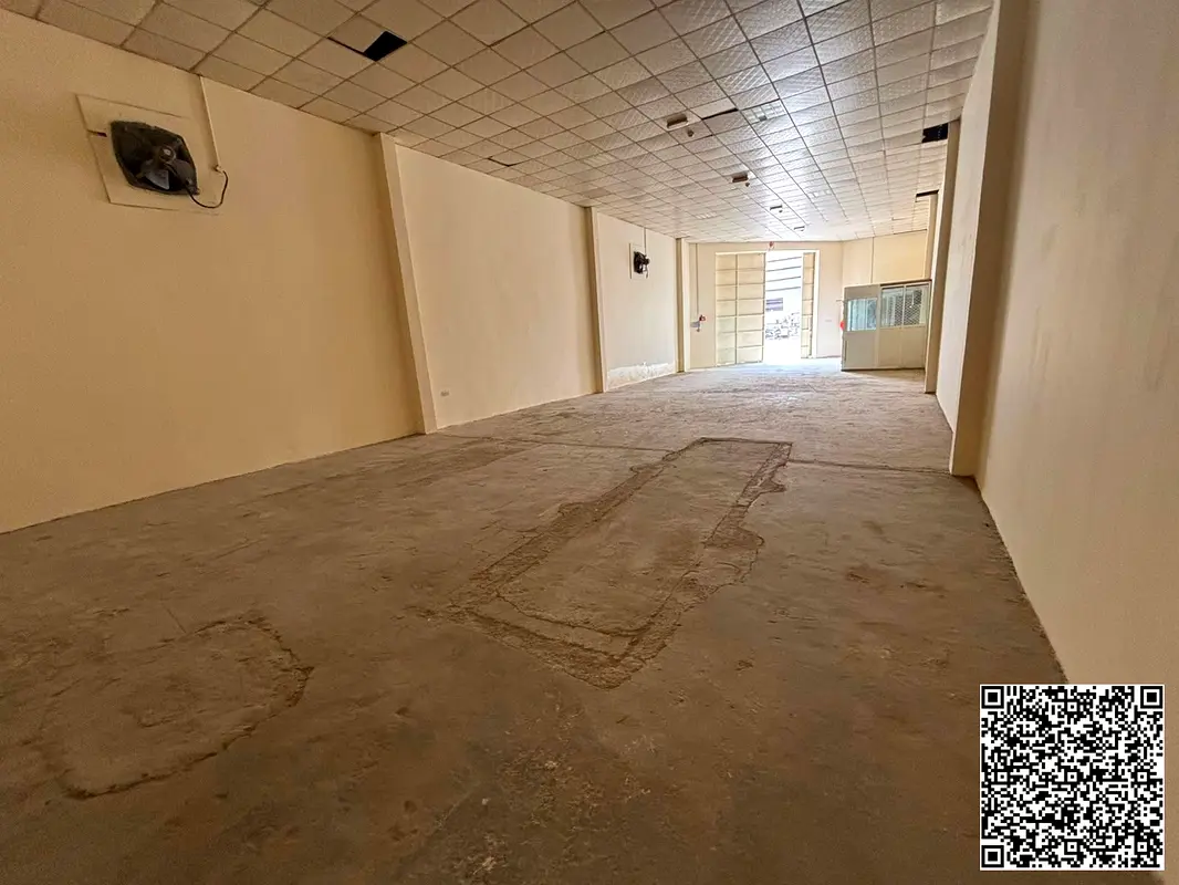 gallery-image