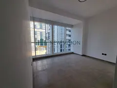 1 BR Apartment with Landmark View in Northern Emirates