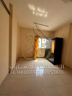 Bedroom Apartment for Rent in Al Nabba | AED 21,000 | Prime Location & Flexible Payments