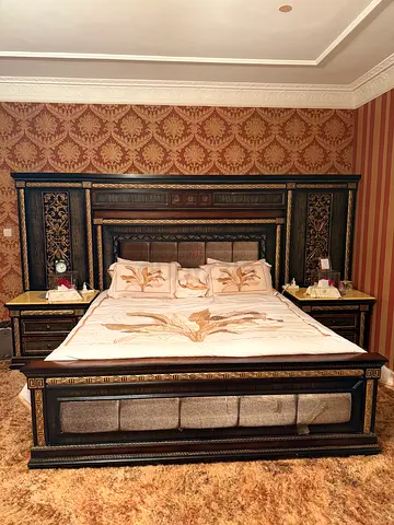 AbuDhabi