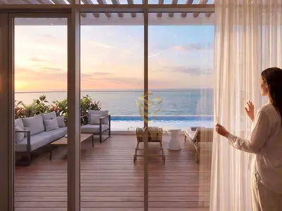 PRIVATE BEACH|NEW LAUNCH|ANOTHER CHANCE TO LINAR