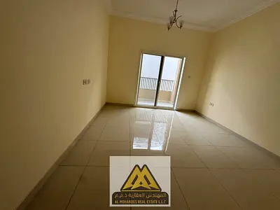 شقه فاخره جدا | غرفتين و صاله | الروضه 2 | بلكونه | تكييف مركزي | اول ساكن