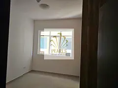 First-time occupant in Princess Village, Al Yasmeen: 1 bedroom, living room, 2 bathrooms, and built-