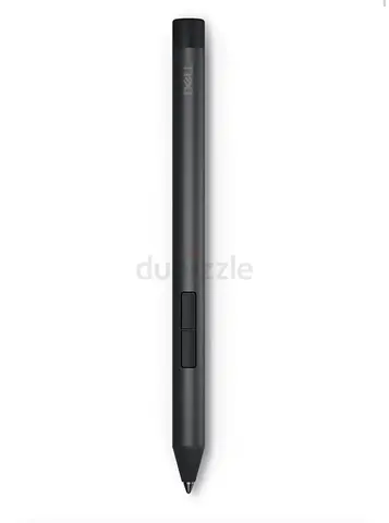 Pencil Dell active pen stylus new for AED 50/-
