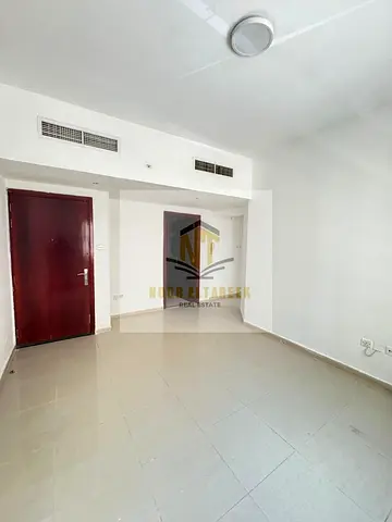 1Bedroom Apartment for Annual Rent in Al Khan