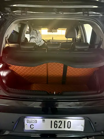 2013 KIA PICANTO 照片 5
