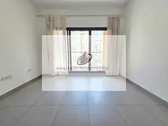 Spacious 1BHK | Pool View & Balcony | 2 Bathrooms AEd 53999 in Al Mamsha